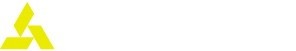 大洋鋼材株式会社