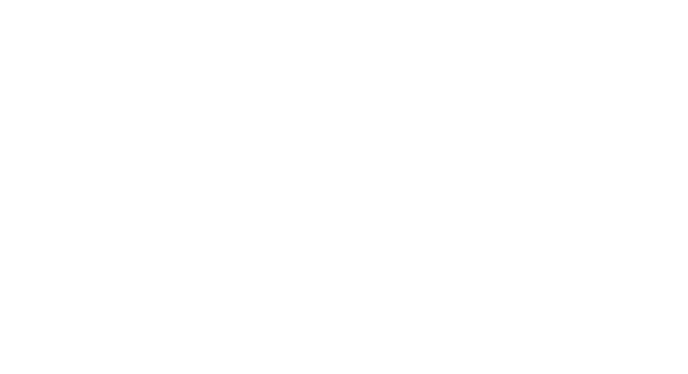 大洋鋼材株式会社 | 鉄に一途なものづくり Since 1965